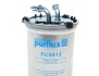 Фильтр топливный Purflux FCS812 (фото 5)