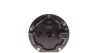 Корпус фільтра Purflux FCS922 (фото 5)