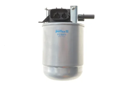 Фільтр паливний Purflux FCS971
