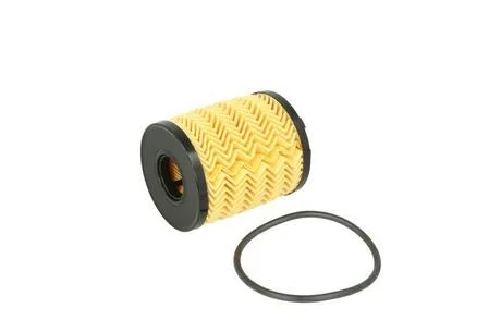 Фільтр олії Doblo/Combo 1.3JTD/CDTI 04- Purflux L330