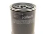 Фільтр масляний Purflux LS214 (фото 4)