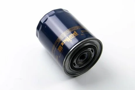 Фільтр масляний Purflux LS235