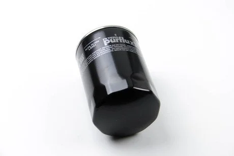 Фильтр масляный Purflux LS361