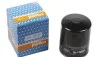 Фильтр масляный Purflux LS740A (фото 1)
