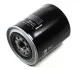 Фильтр масляный Purflux LS740A (фото 3)