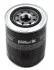 Фильтр масляный Purflux LS740A (фото 4)
