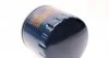 Фільтр олії Transit 2.5D/TD 84-00/Connect 1.8DI/TDI Purflux LS785A (фото 2)