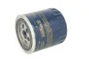 Фільтр масляний Purflux LS880A (фото 1)