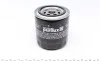 Фільтр масляний Purflux LS900 (фото 5)