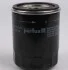 Фільтр масляний Purflux LS910 (фото 2)