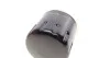 Фільтр олії Caddy II 1.4/1.6i / Golf IV/V/Seat Purflux LS969 (фото 2)