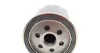 Фільтр олії Caddy II 1.4/1.6i / Golf IV/V/Seat Purflux LS969 (фото 3)