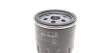 Фільтр олії Caddy II 1.4/1.6i / Golf IV/V/Seat Purflux LS969 (фото 4)