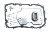 Фільтр АКПП Audi Q7 06-12 / VW Touareg 06-10 / PORSCHE Cayenne 3-10 Purflux TEK003 (фото 1)