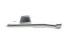 Фільтр АКПП Audi Q7 06-12 / VW Touareg 06-10 / PORSCHE Cayenne 3-10 Purflux TEK003 (фото 3)