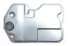 Фільтр АКПП Audi Q7 06-12 / VW Touareg 06-10 / PORSCHE Cayenne 3-10 Purflux TEK003 (фото 4)