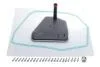 Фільтр АКПП Audi A4/A6/A8 02-11 / VW Phaeton 03-16 Purflux TEK009 (фото 1)