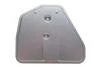 Фільтр АКПП Audi A4/A6/A8 02-11 / VW Phaeton 03-16 Purflux TEK009 (фото 4)