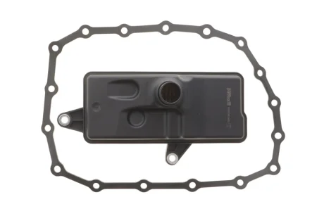 Фільтр АКПП (к-кт) CIVIC/HR-V 10-16 16- Purflux TEK030