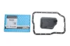 Фильтр АКПП Mazda 6/Fiesta/Focus -12 (4-ст АКПП 4F27E) Purflux TEK052 (фото 2)