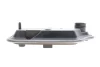 Фильтр АКПП Mazda 6/Fiesta/Focus -12 (4-ст АКПП 4F27E) Purflux TEK052 (фото 3)