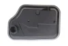 Фильтр АКПП Mazda 6/Fiesta/Focus -12 (4-ст АКПП 4F27E) Purflux TEK052 (фото 5)