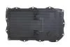 Фільтр АКПП BMW 1 12-19/3 13-/5 10-X3 10-/X5 13-23 (Тип КП: 8HP45Z) Purflux TEK054 (фото 5)