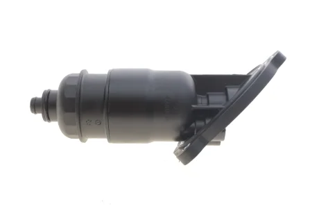 Фільтр гідравлічний Purflux TK001