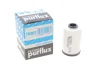 Фільтр АКПП Caddy 04-/Golf 03-21/Octavia 04-20/Fabia 01-21/A3 04 -20/Ibiza 08- (DSG7) Purflux TK007 (фото 2)