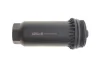 Фільтр АКПП Ford Connect 15 TDCi 15- / 16 EcoBoost 13- Purflux TK008 (фото 1)