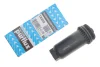 Фільтр АКПП Ford Connect 15 TDCi 15- / 16 EcoBoost 13- Purflux TK008 (фото 2)