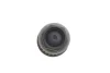 Фільтр АКПП Ford Connect 15 TDCi 15- / 16 EcoBoost 13- Purflux TK008 (фото 3)