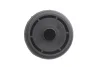 Фільтр АКПП Ford Connect 15 TDCi 15- / 16 EcoBoost 13- Purflux TK008 (фото 4)