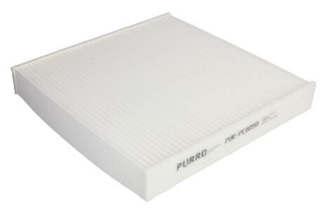 Фильтр салона PURRO PUR-PC8050