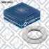 Подшипник передней опоры Q-fix Q0000063 (фото 2)