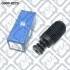 Пильовик Q-fix Q0000225 (фото 2)