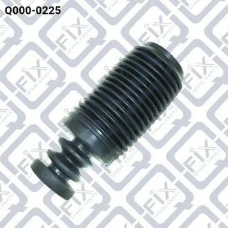 Пильовик Q-fix Q0000225