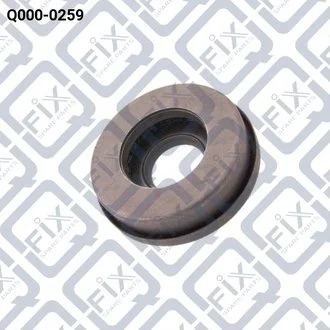 Підшипник опори Q-fix Q0000259