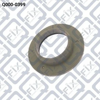 Опорний підшипник Q-fix Q0000399
