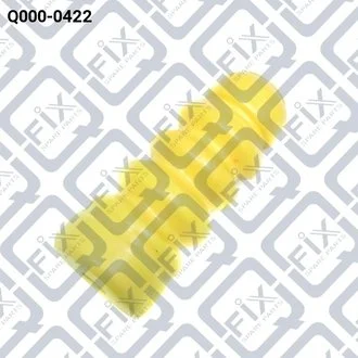 Відбійник Q-fix Q0000422