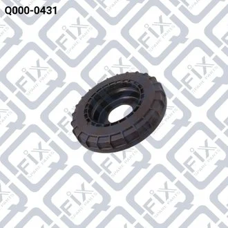 ПІДШИПНИК ОПОР Q-fix Q0000431