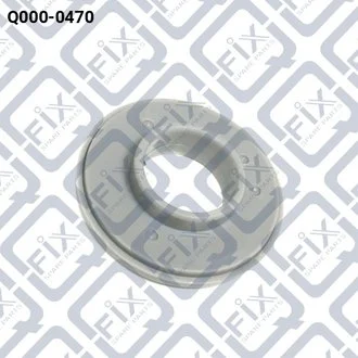 Підшипник опори Q-fix Q0000470