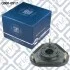 КРІПЛЕННЯ АМОРТ ПЕРЕДН TOYOTA AVENSIS ADT25/AZT25/ Q-fix Q0000517 (фото 2)