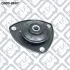 КРЕПЛЕНИЕ АМОРТ ПЕРЕДН TOYOTA YARIS 1999-2005/GEEL Q-fix Q0000607 (фото 1)