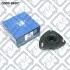КРЕПЛЕНИЕ АМОРТ ПЕРЕДН TOYOTA YARIS 1999-2005/GEEL Q-fix Q0000607 (фото 2)