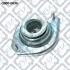 КРІПЛЕННЯ АМОРТ ПЕРЕДН SUZUKI WAGON R+ RC410(E27)/ Q-fix Q0000636 (фото 1)