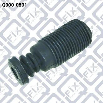 Пильовик Q-fix Q0000801