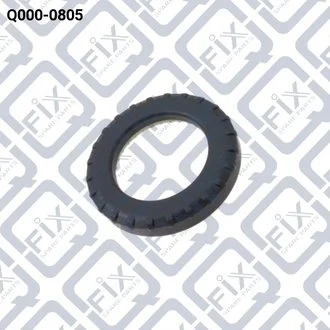 Підшипник опори амортизатора переднього Q-fix Q0000805