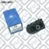 ПОДУШКА ДВИГАТЕЛЯ ПЕРЕДНЯЯ Q-fix Q0020003 (фото 2)