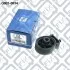 Подушка двигателя Q-fix Q0020034 (фото 2)